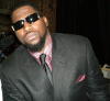 abDavidBanner